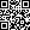 https://qudsonline.ir/xctb5