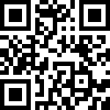 https://qudsonline.ir/xcksQ