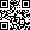 https://qudsonline.ir/x6dQj