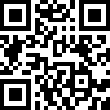 https://qudsonline.ir/xcJGB