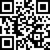 https://qudsonline.ir/x7Y2v