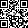 https://qudsonline.ir/x6gRX