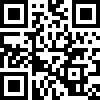 https://qudsonline.ir/xbtpW
