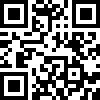 https://qudsonline.ir/xcC3q