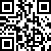 https://qudsonline.ir/x6Trv
