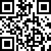 https://qudsonline.ir/x7pCC