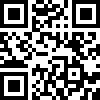 https://qudsonline.ir/xcy68