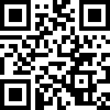 https://qudsonline.ir/xcMqc