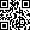 https://qudsonline.ir/x9FSc