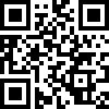 https://qudsonline.ir/xb7n9