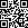 https://qudsonline.ir/x6LW4