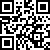 https://qudsonline.ir/xbZSD