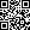 https://qudsonline.ir/xcW3H