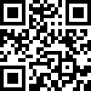 https://qudsonline.ir/x7HbJ