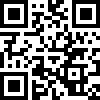 https://qudsonline.ir/xcDqS
