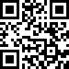 https://qudsonline.ir/x7bWN