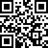https://qudsonline.ir/xcDy5