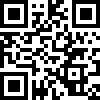 https://qudsonline.ir/xcgs8
