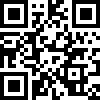 https://qudsonline.ir/x9t7X