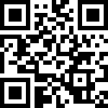 https://qudsonline.ir/xcYzs