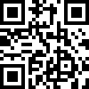 https://qudsonline.ir/x9ZYL