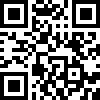 https://qudsonline.ir/xchXm