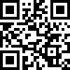https://qudsonline.ir/xb5Jh