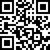 https://qudsonline.ir/x6HNX