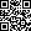https://qudsonline.ir/x7mgC