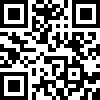 https://qudsonline.ir/x9BYK