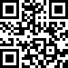 https://qudsonline.ir/x6JfY