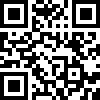 https://qudsonline.ir/x9sv7