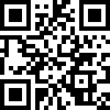 https://qudsonline.ir/x7ctz