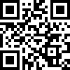 https://qudsonline.ir/xcFCN