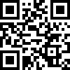 https://qudsonline.ir/xcMKk
