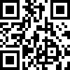 https://qudsonline.ir/x8dsb