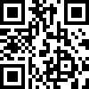 https://qudsonline.ir/x7Jrw