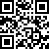 https://qudsonline.ir/x9J5c