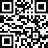 https://qudsonline.ir/x6pt9