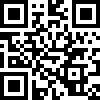 https://qudsonline.ir/xcNpd