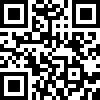 https://qudsonline.ir/xbWdr