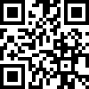 https://qudsonline.ir/x6Mzx