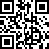 https://qudsonline.ir/x6cVk