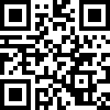 https://qudsonline.ir/xbPgF