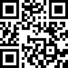 https://qudsonline.ir/xccWj