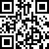 https://qudsonline.ir/x9pKy