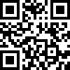 https://qudsonline.ir/xcm33