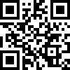 https://qudsonline.ir/x9XgH