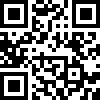 https://qudsonline.ir/x7cQt