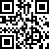 https://qudsonline.ir/x8Hy9